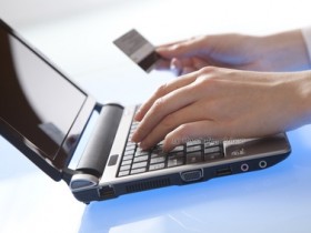 Paiement en ligne.jpg Photo Paiement en ligne.jpg