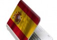 Jeux en ligne : L’Espagne attendra juin pour le marché régulé