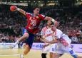 Parier finale Euro de handball