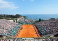 Regarder le tournoi de Monte Carlo en video sur PMU.fr