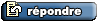 Réponse