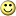 souriant