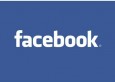 Bientôt le poker en argent réel sur facebook ?