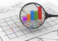 Comparatif Pronostic Quinté+ Janvier 2014