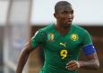 Cote et Pronostic Allemagne Cameroun
