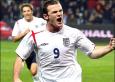 Cote et Pronostic Angleterre Pérou