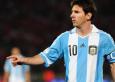 Cote et Pronostic Argentine Bosnie