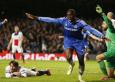 Cote et Pronostic Atlético Madrid Chelsea