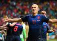 Cote et Pronostic Australie Pays Bas