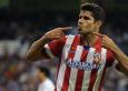 Cote et Pronostic Barcelone Atlético