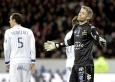 Cote et Pronostic Bastia Lille