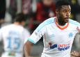 Cote et Pronostic Bordeaux OM