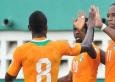 Cote et Pronostic Bosnie Côte d’Ivoire