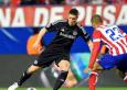 Cote et Pronostic Chelsea Atlético Madrid