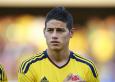 Cote et Pronostic Colombie Grece