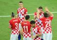 Cote et Pronostic Croatie Mexique