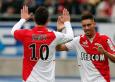 Cote et Pronostic Evian Monaco