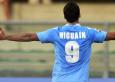 Cote et Pronostic Inter Milan Naples