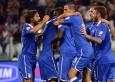 Cote et Pronostic Italie Costa Rica