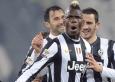 Cote et Pronostic Juventus Benfica
