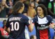 Cote et Pronostic Lille PSG