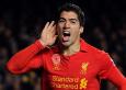 Cote et Pronostic Liverpool Chelsea