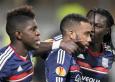 Cote et Pronostic Lyon Juventus