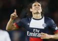 Cote et Pronostic Lyon PSG