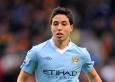 Cote et Pronostic Manchester City Aston Villa