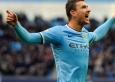Cote et Pronostic Manchester City West Ham