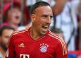 Cote et Pronostic Manchester United Bayern Munich