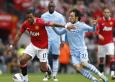 Cote et Pronostic Manchester United Manchester City