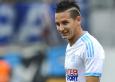 Cote et Pronostic Marseille Ajaccio