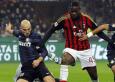 Cote et Pronostic Milan Inter