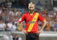 Cote et Pronostic Monaco Lens