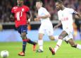 Cote et Pronostic Monaco Lille