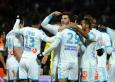 Cote et Pronostic Montpellier Marseille