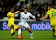 Cote et Pronostic Nantes OM