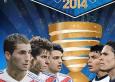 Cote et Pronostic OL PSG