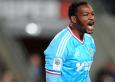 Cote et Pronostic OM Guingamp