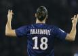 Cote et Pronostic PSG Chelsea