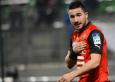 Cote et Pronostic Rennes Angers