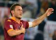 Cote et Pronostic Rome Juventus