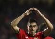 Cote et Pronostic Séville Benfica