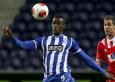Cote et Pronostic Séville Porto