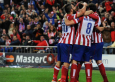 Cote Finale Ligue des Champions