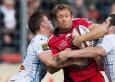 Cote Toulon Castres Finale Top 14