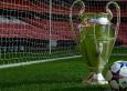 Gains Vainqueur Ligue des Champions