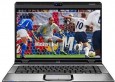Pari en direct Europa League