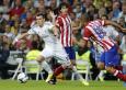 Pari Finale Ligue des Champions